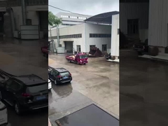 Ekskavator Tünel Kol Yağ Silinderi Kediler için genişletilmiş silindir hitachi komatsu