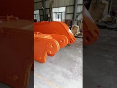 Hitachi Uzun Uzaylı Kol Ekskavatör için Uzun Uzaylı Ekskavatör Satılık Uzun Uzaylı Ekskavatör