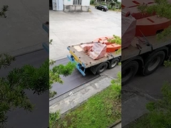 Satış No.1 10M Kazı makinesi Teleskoplu Kol Kazı makinesi için Teleskoplu Kazı makinesi Uzun Uzaylı Kol Uzun Kol