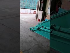 Kazı makinesi uzun kollu uzun menzilli kazı makinesi - birçok markaya uyar