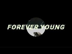 ODM OEM Fabrika Ekskavatör Yedek Parçaları Kaya Kovası Tipi Başparmak Kelepçesi Ekskavatör