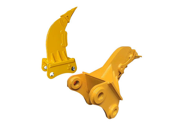 1 Ton-55 Ton Q355B Çömlekçi Çömlekçi
