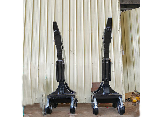 1 Ton-55 Ton Q355B Çömlekçi Çömlekçi