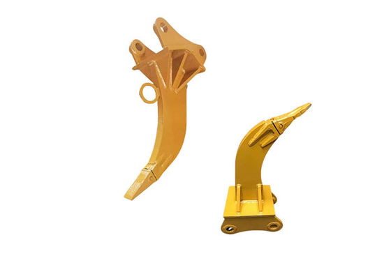 1 Ton-55 Ton Q355B Çömlekçi Çömlekçi