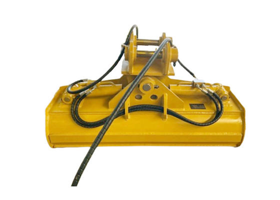 20 ton 30 ton kazıcı eğimli kova 800 mm kazıcı hidrolik eğimli kova kazıcı kova kazıcı eğimli kova