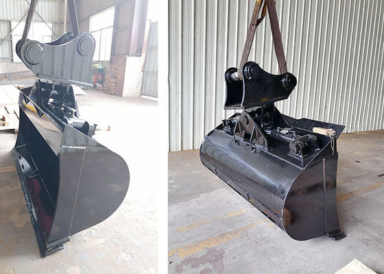 Shaogang Q355B Çömlekçi Eğme Kaldırma Kaldırma