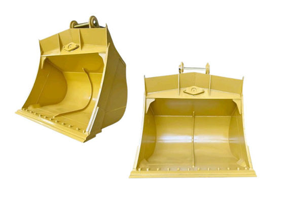 45 derece kazıkçı eğimli kova kazıkçı eğimli kova 800mm