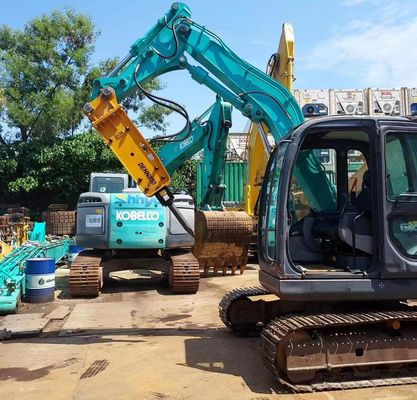 Q355B Q690 Q550 Ekskavatör Tünel Kolları Kısa Uzaylı Boom Kolları Üreticileri