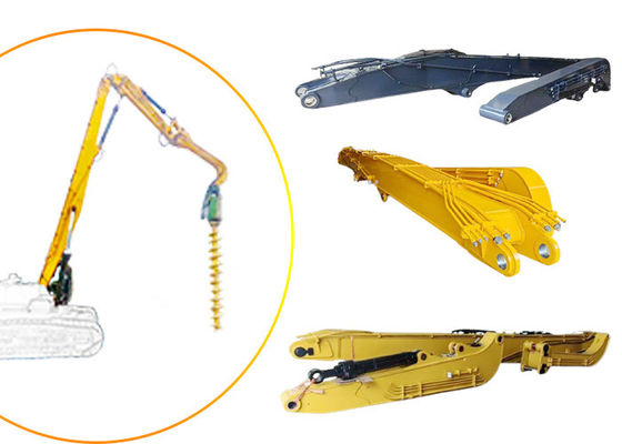 Top daha yüksek kazıcı top sürücü kat hitachi komatsu için takma