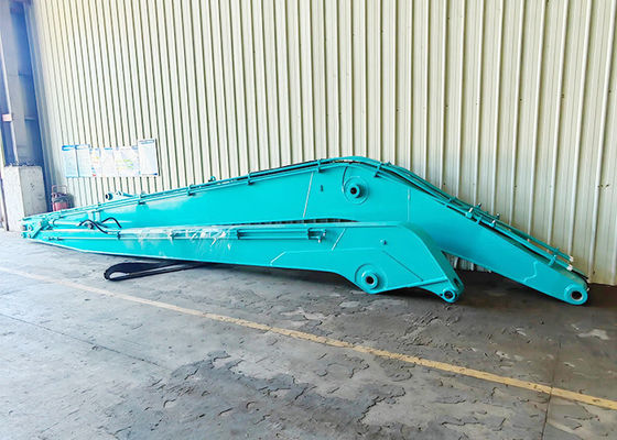 KOBELCO için 21m 25-47T kazıcı uzun menzilli yumru