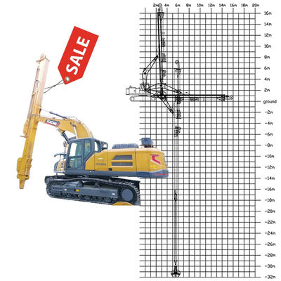 Teleskopik Dipper Kol BS900E Daha İyi Kaynak Tel Uzun Uzaklık