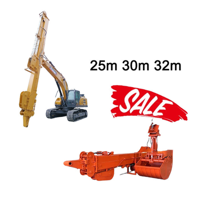 Top 1 Telescopic Boom for Excavator Dipper Arm Telescopic Arm With Clamshell Bucket Top 1 Telescopic Boom for Excavator Dipper Arm Telescopic Arm With Clamshell Bucket Top 1 Telescopic Boom for Excavator Dipper Arm Telescopic Arm With Clamshell Bucket Telescopic Arm With Clamshell Bucket Telescopic Arm With Clamshell Bucket Telescopic Arm With Clamshell Bucket