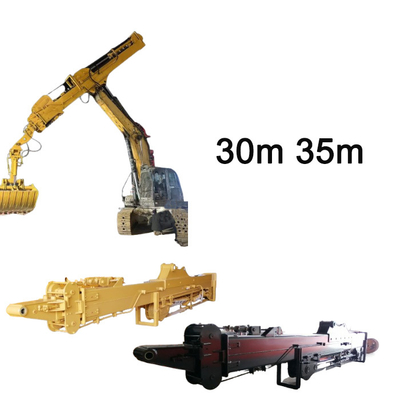 Top 1 Telescopic Boom for Excavator Dipper Arm Telescopic Arm With Clamshell Bucket Top 1 Telescopic Boom for Excavator Dipper Arm Telescopic Arm With Clamshell Bucket Top 1 Telescopic Boom for Excavator Dipper Arm Telescopic Arm With Clamshell Bucket Telescopic Arm With Clamshell Bucket Telescopic Arm With Clamshell Bucket Telescopic Arm With Clamshell Bucket