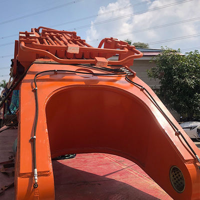 Boom Ekskavatör: Uzun Kollu, Çevrimiçi En İyi Fiyatlar