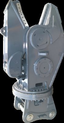 Çok Boyutlu Hidrolik Kısayolları 20-40t için Çok Boyutlu Kısayol Kırma Kısayolları Sanny Komatsu Cat Kobelco için kazık makineleri Kırma