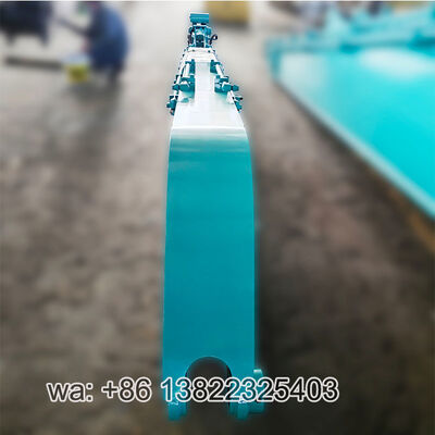 Verimliliğinizi artırmak için verimli bir kazıcı