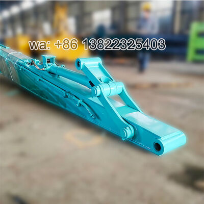 Verimliliğinizi artırmak için verimli bir kazıcı