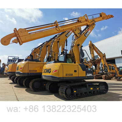 Etkili bir kullanım için çok yönlü teleskopik ahşap tutma kolu