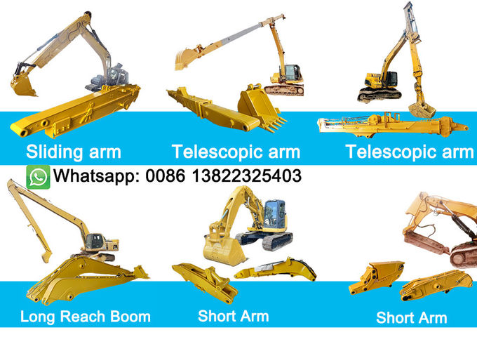 Jiangmen Kaiping Zhonghe Machinery Manufacturing Co., Ltd Şirket profili